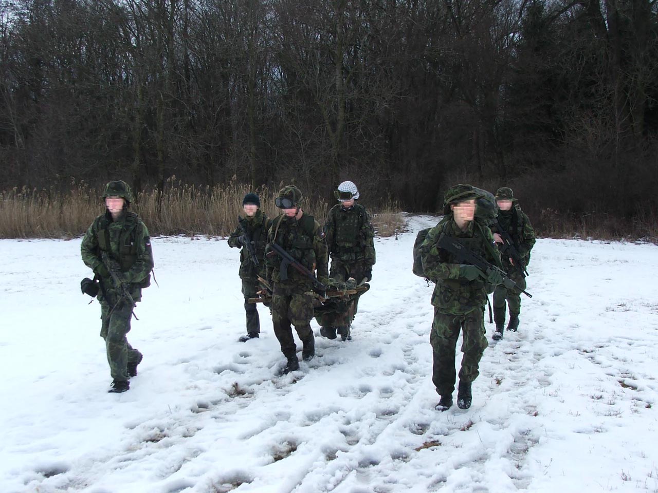 fotka1.jpg