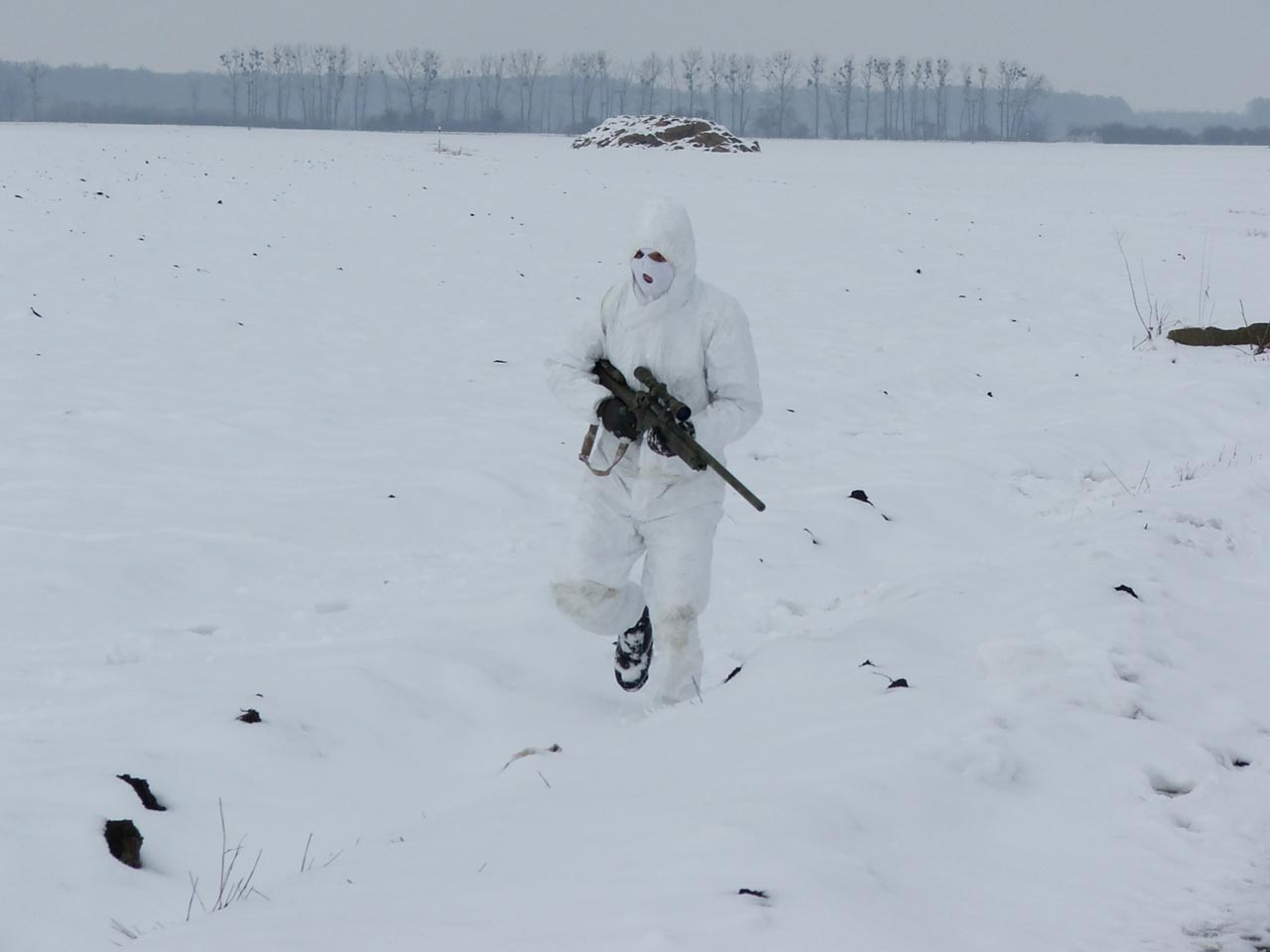 fotka4.jpg