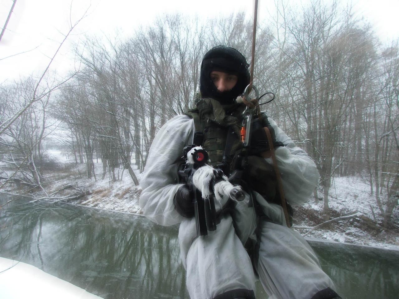 fotka5.jpg