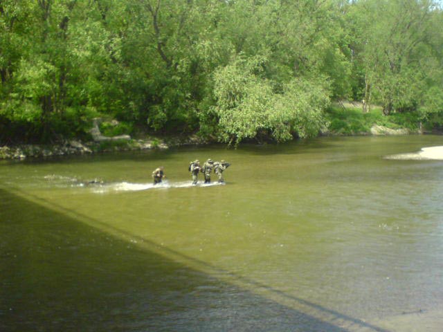 fotka7.jpg