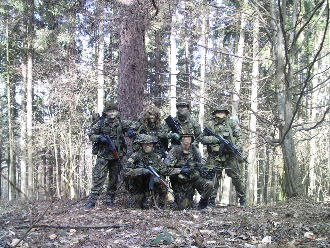 fotka9.jpg