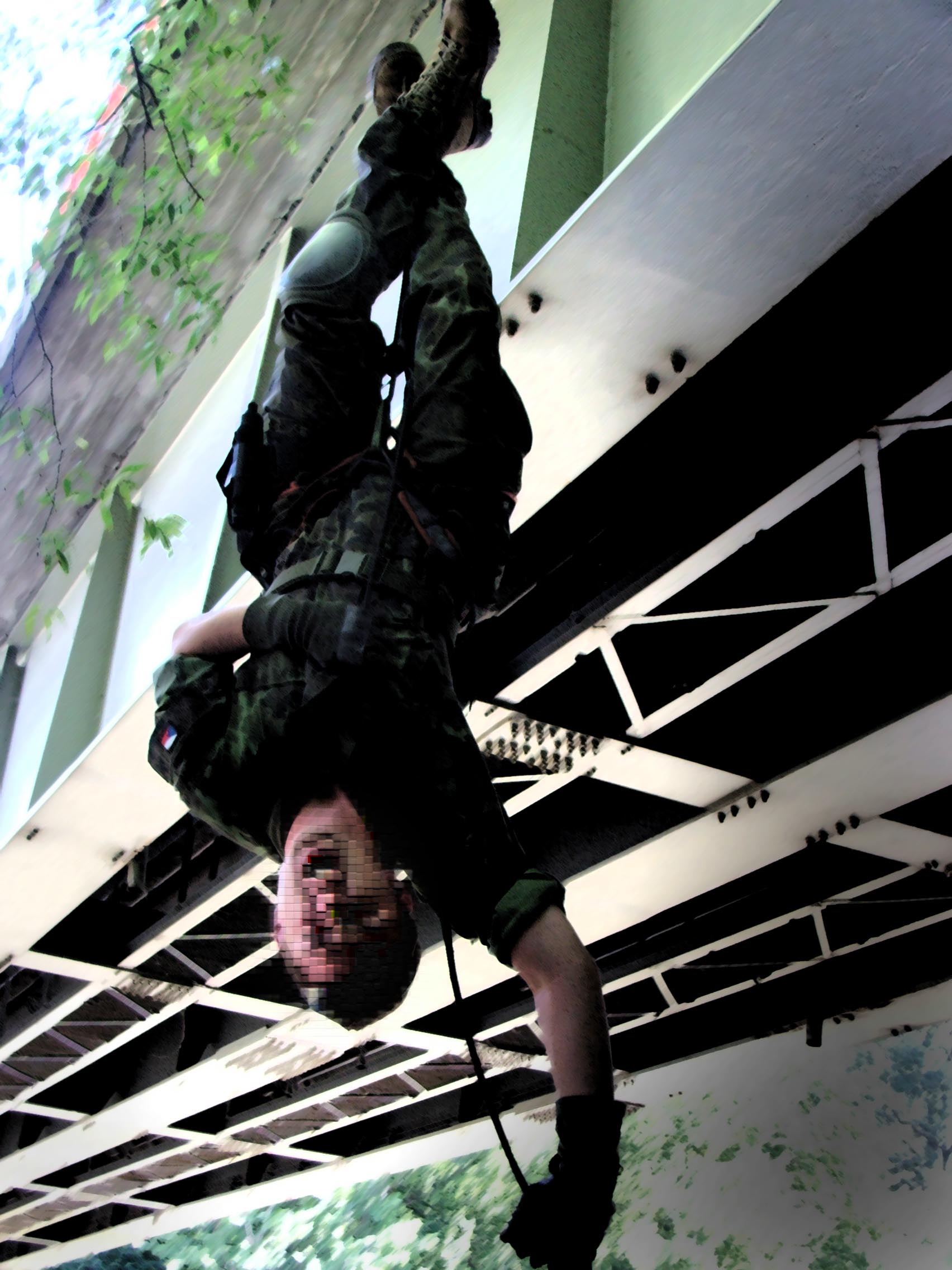 DSCF5989.jpg