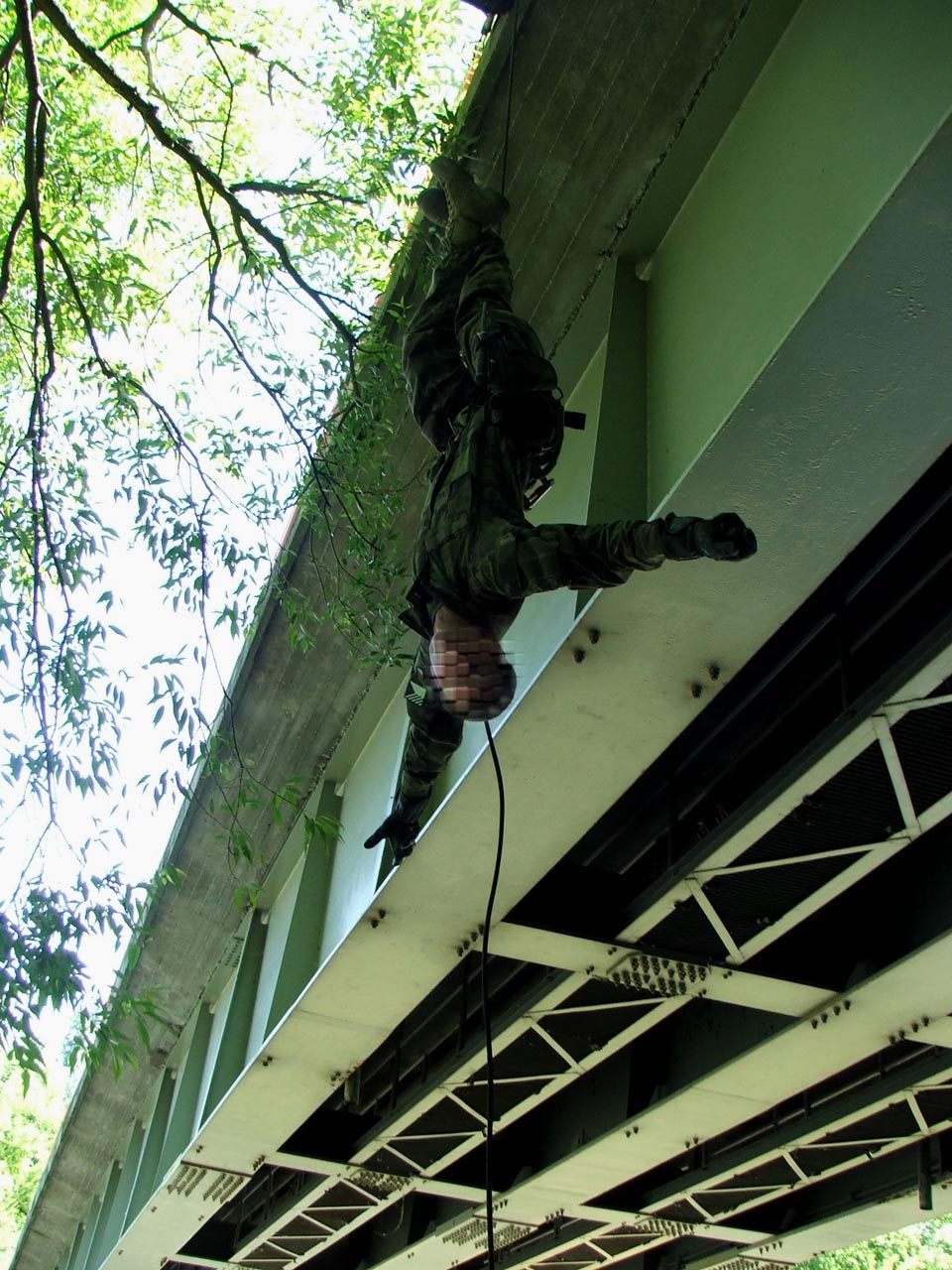 DSCF5980.jpg