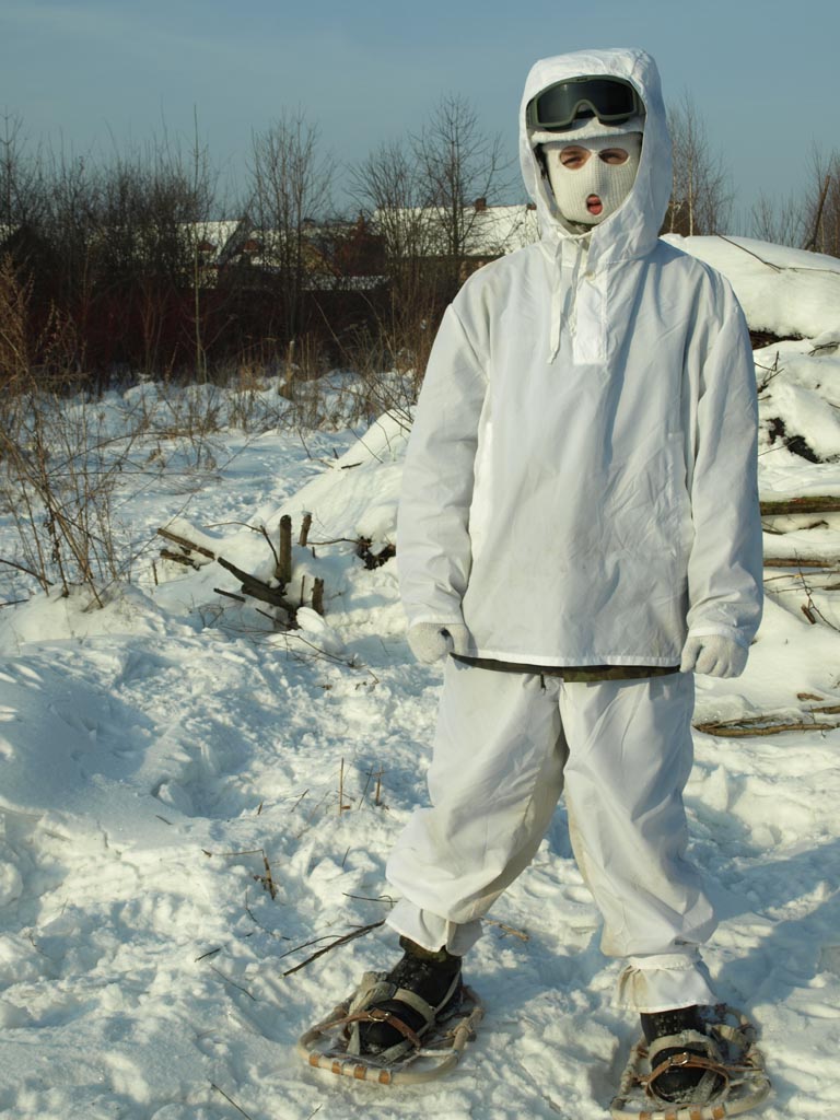 prevlecnik.jpg